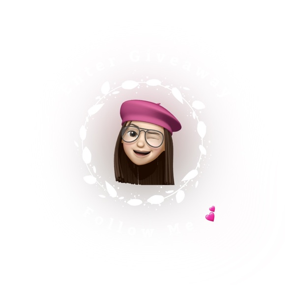 iPad/ Laptop / Bag / Mystery Giveaway π π Enter now! - Picture 4 of 4